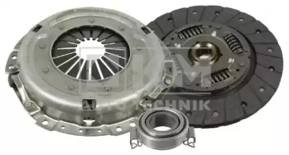 Комплект сцепления KM Germany купить